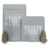 STIIIZY GREY LABEL